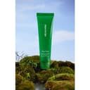 Tea Tree Control Soothing Cream - Image 2