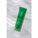 Tea Tree Control Soothing Cream - Image 5