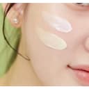 Noble Rot Lifting Cream, 100ml, 1pack - Image 3