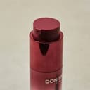 Red Ginseng Daily Defense Capsule Ampoule, 30ml, 1pack - Image 4