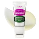 Retino Collagen Low Molecular 300 Guasha Lifting Serum, 40ml - Image 2