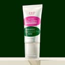 Retino Collagen Low Molecular 300 Guasha Lifting Serum, 40ml - Image 3