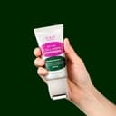 Retino Collagen Low Molecular 300 Guasha Lifting Serum, 40ml - Image 6