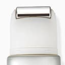 Retino Collagen Low Molecular 300 Guasha Lifting Serum, 40ml - Image 7