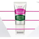 Retino Collagen Low Molecular 300 Guasha Lifting Serum, 40ml - Image 8
