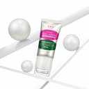 Retino Collagen Low Molecular 300 Guasha Lifting Serum, 40ml - Image 9