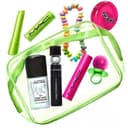 Squirt Plumping Glow Stick, 2.3g, Amped, 1pack - Image 2