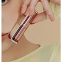 Blur Matte Lipstick, 4g, Newtro Wave, 1pack - Image 4