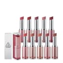 Blur Matte Lipstick, 4g, Newtro Wave, 1pack - Image 2