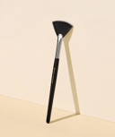 Small Fan Brush 463, 1ea, 1pack - Image 2