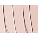 Brightening Up Moisture Sun [SPF50+/PA++++], 50ml - Image 4