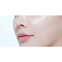 Brightening Up Moisture Sun [SPF50+/PA++++], 50ml - Image 5