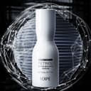 Retinol Super Bounce Serum, 30ml, 1pack - Image 3