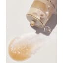 Organience BR Soft Peeling-to-Foam Cleanser, 120ml, 1pack - Image 5