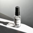 Hair Silk Perfume, 50ml, 1pack - Image 2