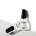 Hair Silk Perfume, 50ml, 1pack - Image 3