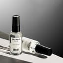 Hair Silk Perfume, 50ml, 1pack - Image 4