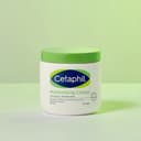 Moisturizing Cream - Image 2