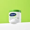 Moisturizing Cream - Image 4