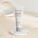 LESS ON SKIN Vegan Shield™ Mineral Sun Cream [SPF50+/PA++++], 50ml+50ml - Image 3