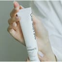 Me Nyeo Cream W, 50ml, 1pack - Image 5
