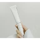 Me Nyeo Cream W, 50ml, 1pack - Image 7