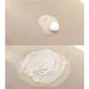 Me Nyeo Cream W, 50ml, 1pack - Image 8