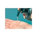 Density Care Shampoo [Basil & Neroli] - Image 3