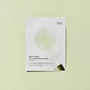 Green Tomato Pore Lifting Mask, 5ea - Image 2