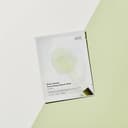 Green Tomato Pore Lifting Mask, 5ea - Image 3