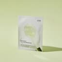 Green Tomato Pore Lifting Mask, 5ea - Image 4