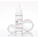 Sensibio Defensive Serum, 30ml - Image 2