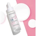 Sensibio Defensive Serum, 30ml - Image 3