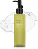 Phytoganic Cleansing Oil, 200ml - Image 2