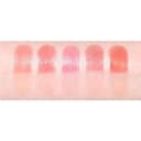 Juicy Dewy Tint, 3.5g, 09 Peach Pudding, 1pack - Image 4