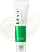 Inteca Soothing Cleansing Foam, 150ml, 1pack - Image 4