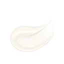Inteca Soothing Cleansing Foam, 150ml, 1pack - Image 3