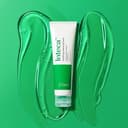 Inteca Soothing Cleansing Foam, 150ml, 1pack - Image 2