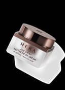Age Away Aesthetic BX Cream, 50ml, 1pack - Image 2