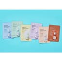 Intensive Ampoule Mask 2X [Ceramide], 10ea, 1pack - Image 3