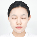 Ampoule-Filled Mask 2X Collagen, 5ea - Image 2