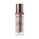 Age Away Aesthetic BX83 Liposome, 40ml, 1pack - Image 2