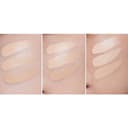 Matte Fit Cushion [SPF40+/PA+++], 12g+12g, 17C Porcelain, 1pack - Image 5