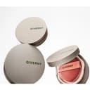 Matte Fit Cushion [SPF40+/PA+++], 12g+12g, 17C Porcelain, 1pack - Image 3