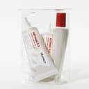 Retinol 0.3 Cream, 20ml, 1pack - Image 2