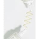 Retinol 0.3 Cream, 20ml, 1pack - Image 4