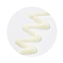 Retinol 0.3 Cream, 20ml, 1pack - Image 5