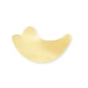 Gold Collagen Firming Eye Patch, 60ea, 1pack - Image 6