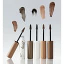 Ink Brow Longwear Cara, 5.5g, 03 Espresso, 1pack - Image 2