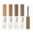 Ink Brow Longwear Cara, 5.5g, 03 Espresso, 1pack - Image 3
